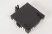 Mercedes 2229001814 Door Control Unit - Rear Left | W205 C W222 S