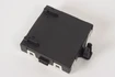 Mercedes 2229001814 Door Control Unit - Rear Left | W205 C W222 S