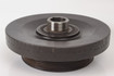 Mercedes 1200300403 Crankshaft Pulley | R129 SL W140 V140 C140 S