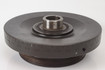 Mercedes 1200300403 Crankshaft Pulley | R129 SL W140 V140 C140 S