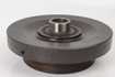 Mercedes 1200300403 Crankshaft Pulley | R129 SL W140 V140 C140 S