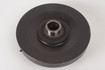 Mercedes 1200300403 Crankshaft Pulley | R129 SL W140 V140 C140 S