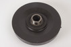 Mercedes 1200300403 Crankshaft Pulley | R129 SL W140 V140 C140 S
