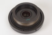 Mercedes 1200300403 Crankshaft Pulley | R129 SL W140 V140 C140 S