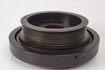 Mercedes 1200300403 Crankshaft Pulley | R129 SL W140 V140 C140 S
