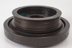 Mercedes 1200300403 Crankshaft Pulley | R129 SL W140 V140 C140 S