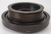 Mercedes 1200300403 Crankshaft Pulley | R129 SL W140 V140 C140 S