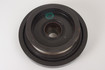 Mercedes 1200300403 Crankshaft Pulley | R129 SL W140 V140 C140 S