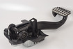 Mercedes 2052920308 Brake Pedal | W205 V205 S205 C205 A205 C