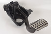 Mercedes 2052920308 Brake Pedal | W205 V205 S205 C205 A205 C