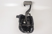 Mercedes 2052920308 Brake Pedal | W205 V205 S205 C205 A205 C
