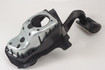Mercedes 2052920308 Brake Pedal | W205 V205 S205 C205 A205 C