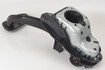 Mercedes 2052920308 Brake Pedal | W205 V205 S205 C205 A205 C