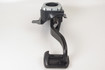 Mercedes 2052920308 Brake Pedal | W205 V205 S205 C205 A205 C