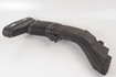 Mercedes 2760902637 Intake Pipe - Right | W166 M X166 GL R172 SLK W205 C C207...