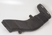Mercedes 2760902637 Intake Pipe - Right | W166 M X166 GL R172 SLK W205 C C207...