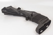 Mercedes 2760902637 Intake Pipe - Right | W166 M X166 GL R172 SLK W205 C C207...
