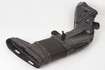 Mercedes 2760902637 Intake Pipe - Right | W166 M X166 GL R172 SLK W205 C C207...