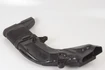 Mercedes 2760902637 Intake Pipe - Right | W166 M X166 GL R172 SLK W205 C C207...