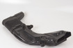 Mercedes 2760902637 Intake Pipe - Right | W166 M X166 GL R172 SLK W205 C C207...