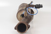 Mercedes 2761409813 Catalytic Converter - Right | W205 C W213 C238 E X253 GLC