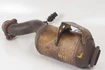 Mercedes 2761409813 Catalytic Converter - Right | W205 C W213 C238 E X253 GLC