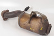 Mercedes 2761409813 Catalytic Converter - Right | W205 C W213 C238 E X253 GLC