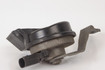 Mercedes 2055421520 Horn - Left | W205 V205 S205 C205 A205 C