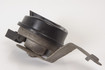 Mercedes 2055421520 Horn - Left | W205 V205 S205 C205 A205 C