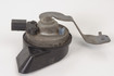 Mercedes 2055421520 Horn - Left | W205 V205 S205 C205 A205 C