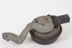 Mercedes 2055421520 Horn - Left | W205 V205 S205 C205 A205 C