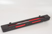 Mercedes 1718900197 Warning Triangle & Case | W117 CLA X156 GLA W164 W166 M...