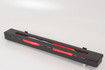 Mercedes 1718900197 Warning Triangle & Case | W117 CLA X156 GLA W164 W166 M...