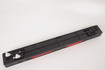 Mercedes 1718900197 Warning Triangle & Case | W117 CLA X156 GLA W164 W166 M...