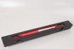 Mercedes 1718900197 Warning Triangle & Case | W117 CLA X156 GLA W164 W166 M...