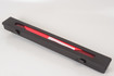 Mercedes 1718900197 Warning Triangle & Case | W117 CLA X156 GLA W164 W166 M...