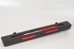 Mercedes 1718900197 Warning Triangle & Case | W117 CLA X156 GLA W164 W166 M...