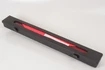 Mercedes 1718900197 Warning Triangle & Case | W117 CLA X156 GLA W164 W166 M...