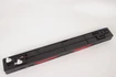 Mercedes 1718900197 Warning Triangle & Case | W117 CLA X156 GLA W164 W166 M...