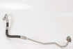 Mercedes 2058305702 A/C Compressor Hose | W205 V205 S205 C205 A205 C