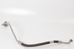 Mercedes 2058305702 A/C Compressor Hose | W205 V205 S205 C205 A205 C