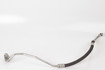 Mercedes 2058305702 A/C Compressor Hose | W205 V205 S205 C205 A205 C