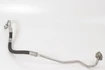 Mercedes 2058305702 A/C Compressor Hose | W205 V205 S205 C205 A205 C