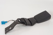 Mercedes 2058600469 Seat Belt Buckles x2 - Rear | W205 S205 C X253 GLC