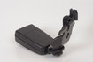 Mercedes 2058600469 Seat Belt Buckles x2 - Rear | W205 S205 C X253 GLC