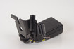 Mercedes 2058600469 Seat Belt Buckles x2 - Rear | W205 S205 C X253 GLC