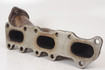 Mercedes 1201421801 Exhaust Manifold - Front Right | R129 SL W140 V140 C140 S