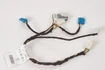 Mercedes 2055401924 Centre Console Wiring Harness | W205 C X253 GLC