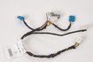 Mercedes 2055401924 Centre Console Wiring Harness | W205 C X253 GLC