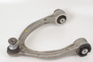 Mercedes 2053303403 AMG Control Arm - Right | W205 C W213 E X253 GLC